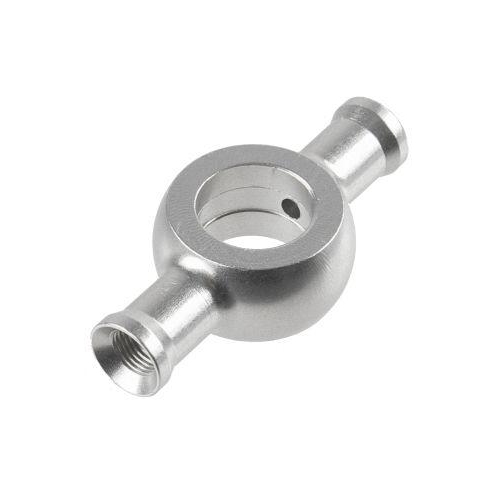 TRW Verbindungsstück, Bremsleitung Varioflex MV10K00A