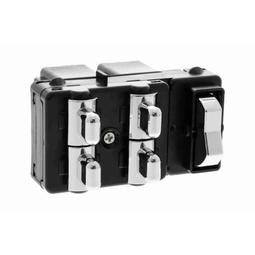 VEMO Schalter, Fensterheber Original VEMO Qualit&auml;t V25-73-0086