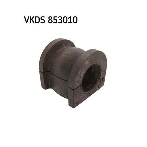 SKF Lagerbuchse, Stabilisator VKDS 853010
