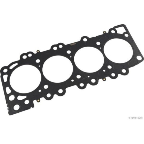 HERTH+BUSS JAKOPARTS Dichtung, Zylinderkopf J1251123