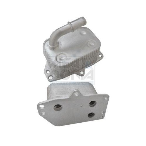 MEAT & DORIA &Ouml;lk&uuml;hler, Motor&ouml;l 95143