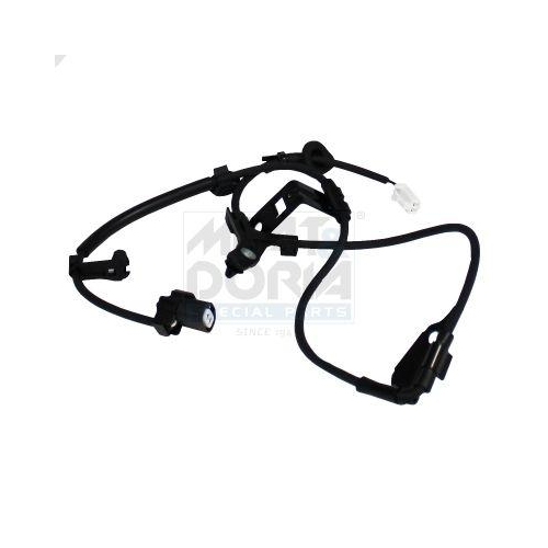 MEAT & DORIA Sensor, Raddrehzahl 901486