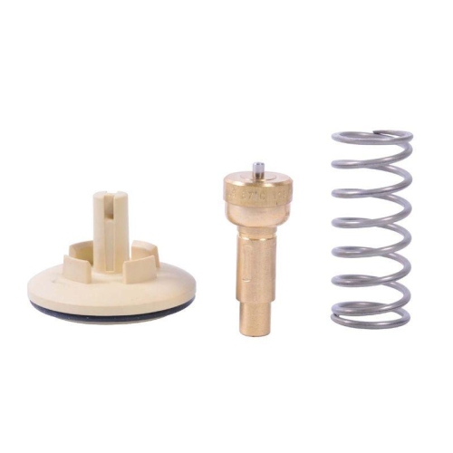 GATES Thermostat, Kühlmittel TH41887G1