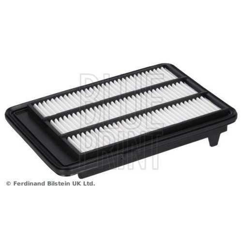 BLUE PRINT Luftfilter ADBP220141