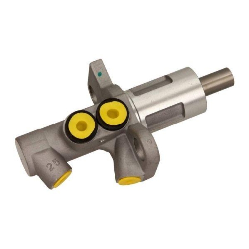 MAXGEAR Hauptbremszylinder 41-0065