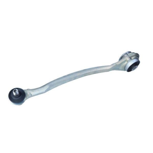 MAXGEAR Lenker, Radaufhängung 72-5609
