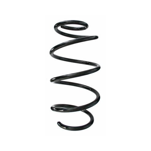 SPIDAN Fahrwerksfeder 87260