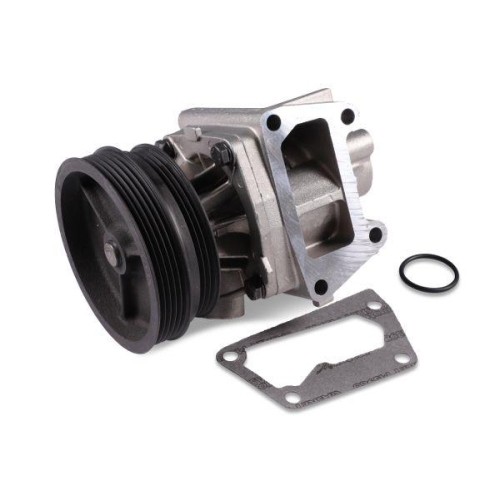 GK Wasserpumpe, Motork&uuml;hlung 985233