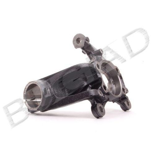 BUGIAD Achsschenkel, Radaufhängung BSP20675