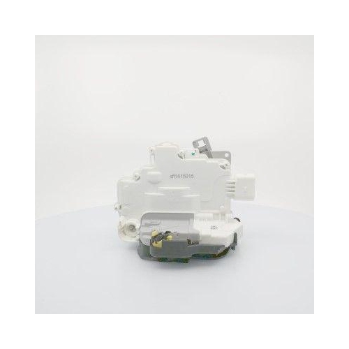 BUGIAD Türschloss BDL15015