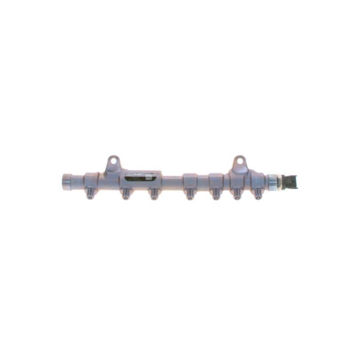 BOSCH Verteilerrohr, Kraftstoff 0 445 218 026