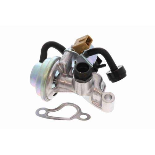 VEMO AGR-Ventil Original VEMO Qualität V30-63-0021