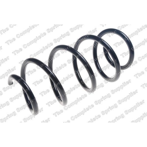 LESJÖFORS Fahrwerksfeder 4008581