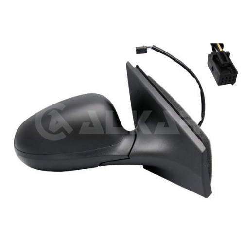 ALKAR Au&szlig;enspiegel