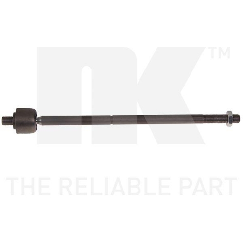 NK Axialgelenk, Spurstange 5034021