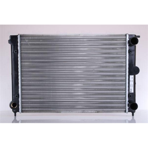 NISSENS Kühler, Motorkühlung 65195