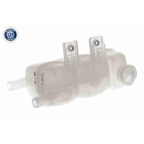 ACKOJA Ausgleichsbeh&auml;lter, K&uuml;hlmittel Green Mobility Parts