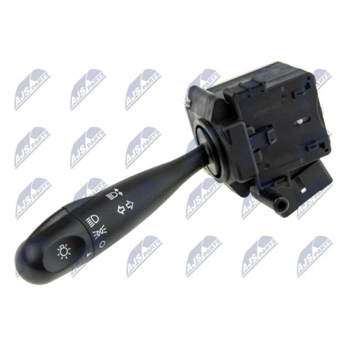 NTY Lenkstockschalter EPE-HY-002