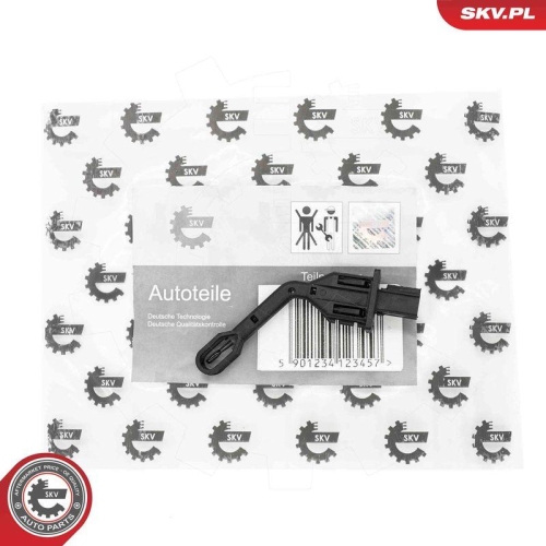 Imagen adicional del producto del distribuidor