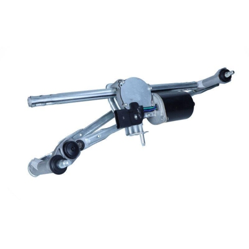 MAXGEAR Wischergestänge