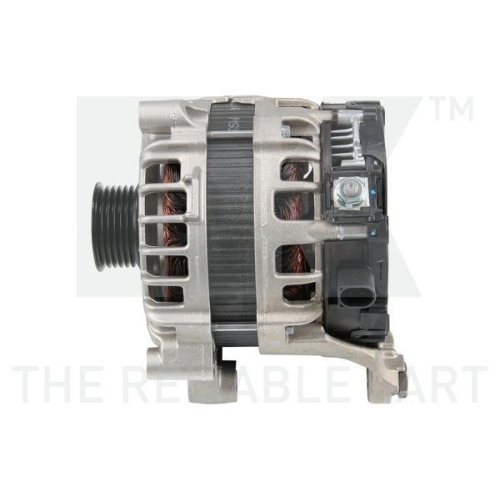 NK Generator 4852024