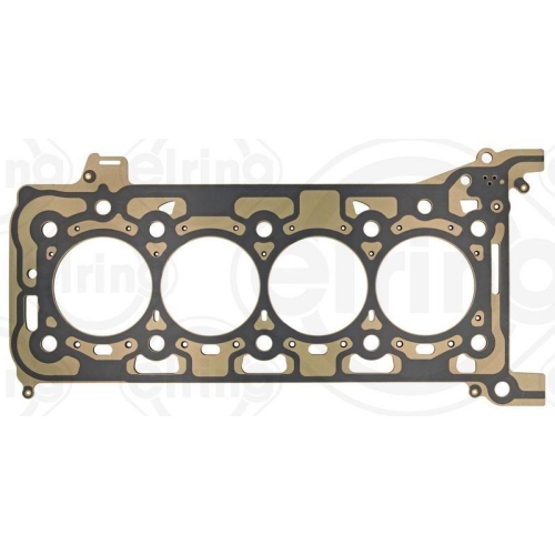 ELRING Dichtung, Zylinderkopf