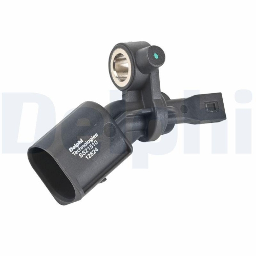 DELPHI Sensor, Raddrehzahl