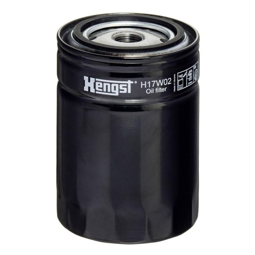 HENGST FILTER Filter, Arbeitshydraulik