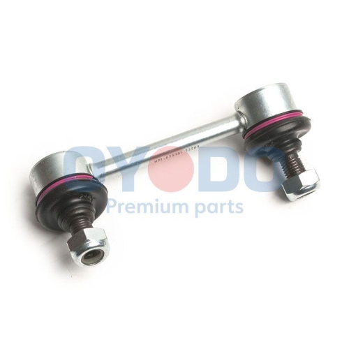 Oyodo Stange/Strebe, Stabilisator