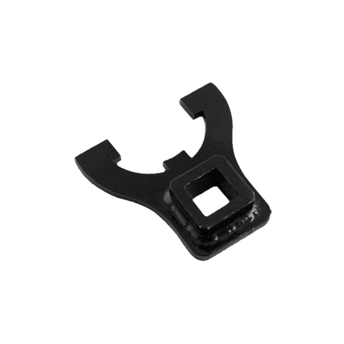 Spezialschl&uuml;ssel Kraftstoffpumpen-Magnetventil, Ford 1.8 - 2.4 Duratorq Motoren