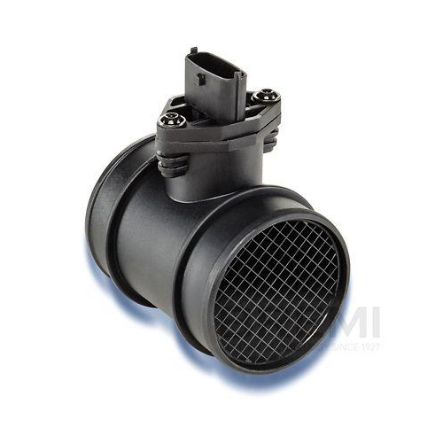 BREMI Luftmassenmesser