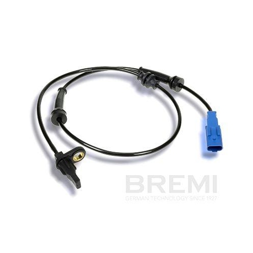 BREMI Sensor, Raddrehzahl