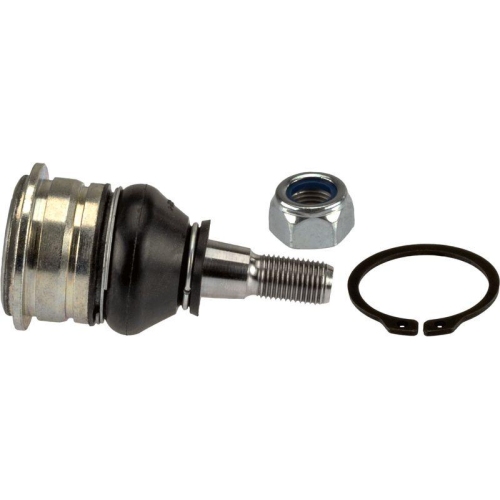 TRW Trag-/Führungsgelenk