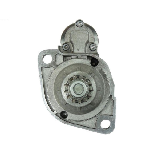 AS-PL Starter Brandneu AS-PL