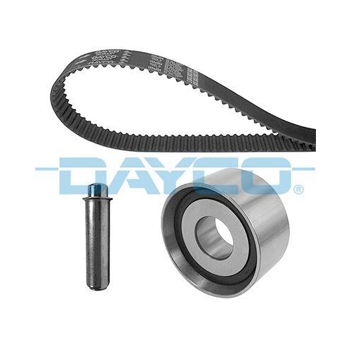 DAYCO Zahnriemensatz
