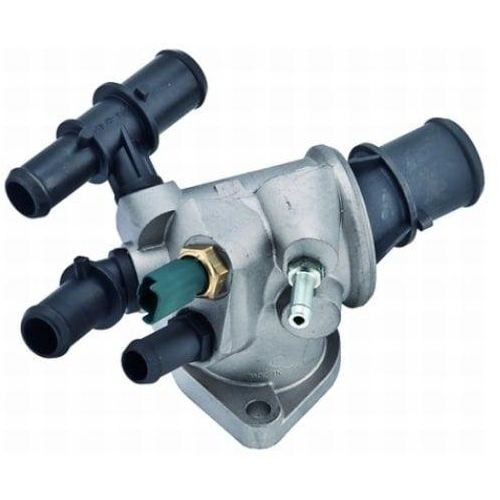 MOTORAD Thermostat, K&uuml;hlmittel