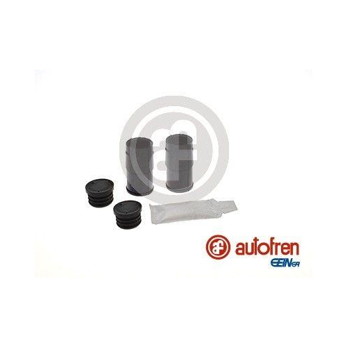 AUTOFREN SEINSA Faltenbalg, Bremssattelführung