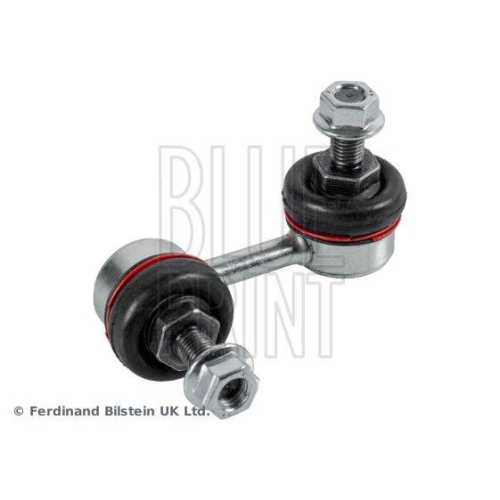 BLUE PRINT Stange/Strebe, Stabilisator ADN185137