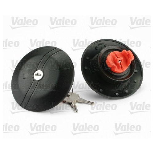 VALEO Verschluss, Kraftstofftank 247610