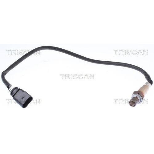TRISCAN Lambdasonde 8845 29202
