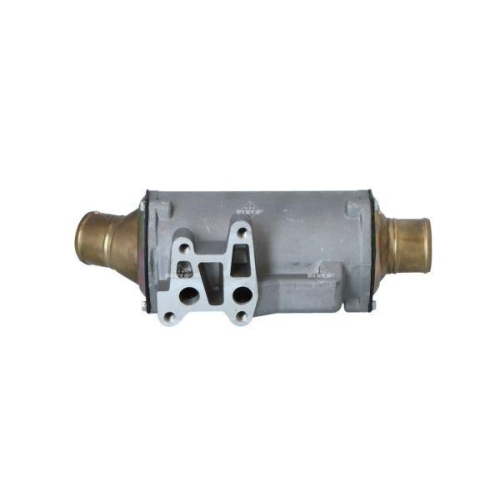 NRF Ölkühler, Motoröl 31197