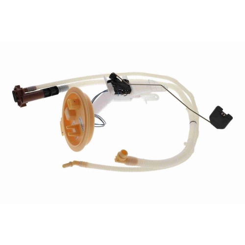 VEMO Kraftstoff-Fördereinheit Original VEMO Qualität V10-09-0025