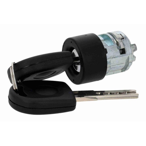 VEMO Zünd-/Startschalter Original VEMO Qualität V10-80-0016