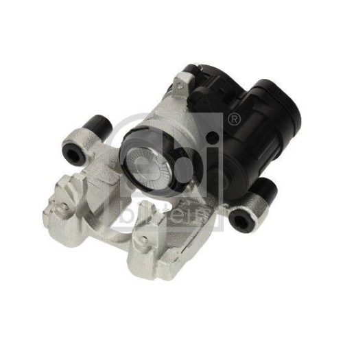 FEBI BILSTEIN Bremssattel 198797