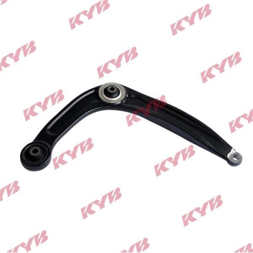 KYB Lenker, Radaufh&auml;ngung KSC5792