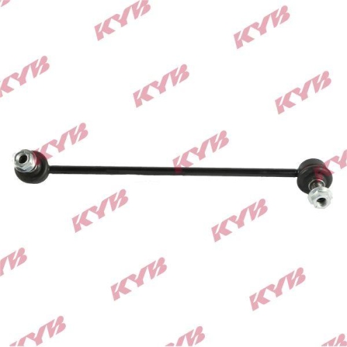 KYB Stange/Strebe, Stabilisator KSLF4233