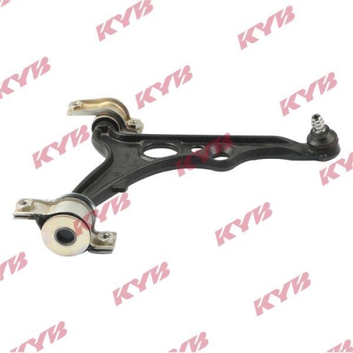 KYB Lenker, Radaufh&auml;ngung KSC4715