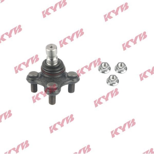 KYB Trag-/F&uuml;hrungsgelenk KBJ4373