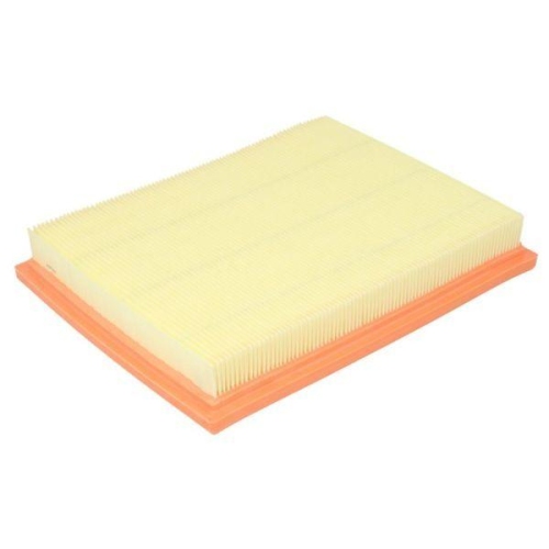 PURRO Luftfilter PUR-PA1022