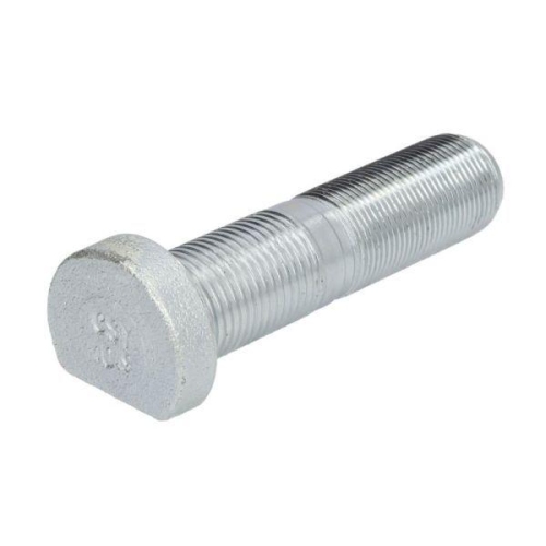 S-TR Radschraube STR-40002